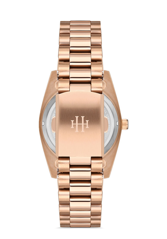 Hislon Women's Classic Queen QL122R-09SR