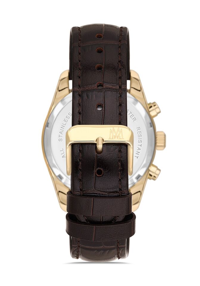 Momentus Men's Casual CC306G-15KG