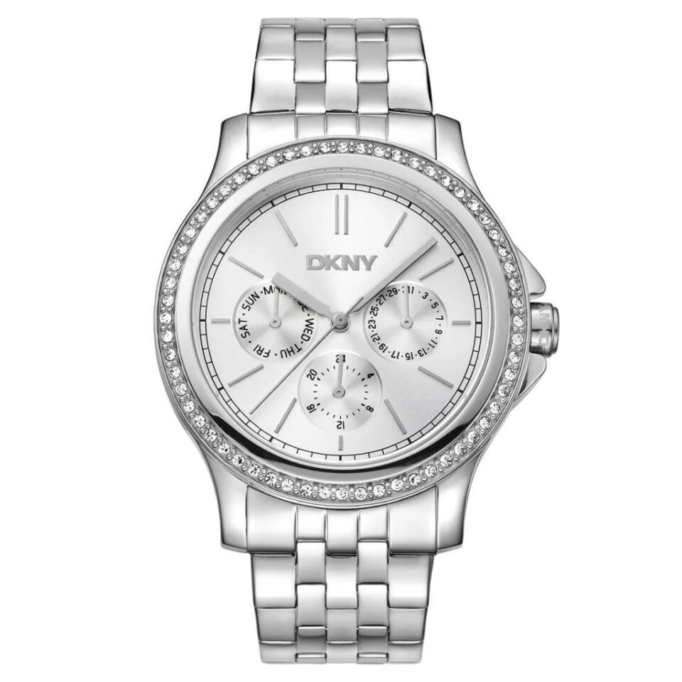 Dkny Dk1L064M0045 Kadın Kol Saati