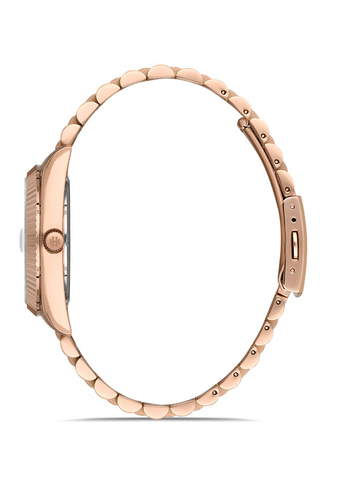 Hislon Women's Classic Queen QL122R-12SR