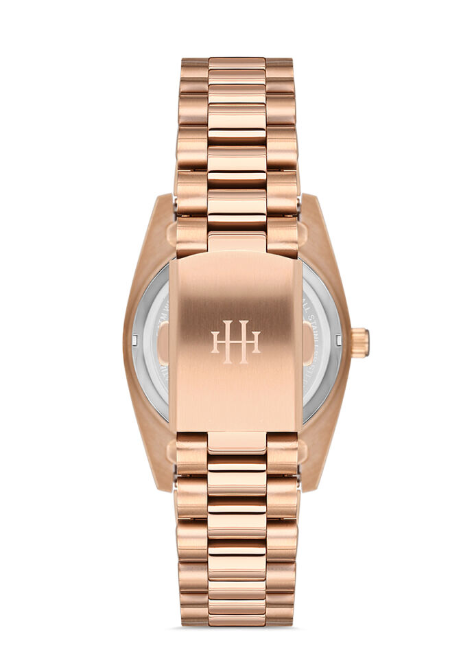Hislon Women's Classic Queen QL122R-12SR
