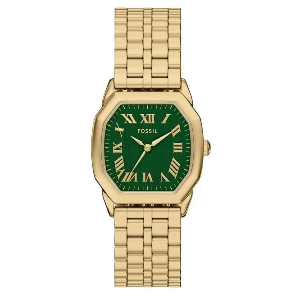 Fossil FES5451 Kadın Kol Saati