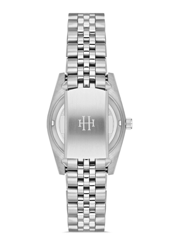 Hislon Women's Classic Queen QL124S-05SS