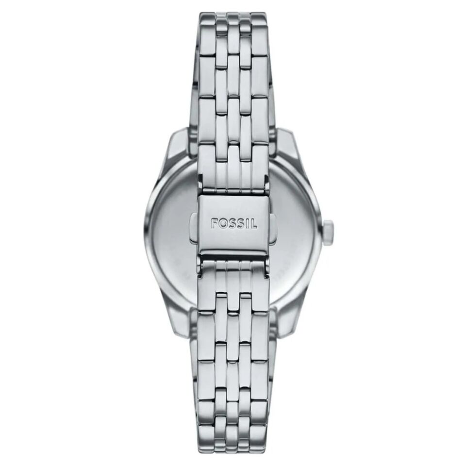 Fossil FES5403 Kadın Kol Saati