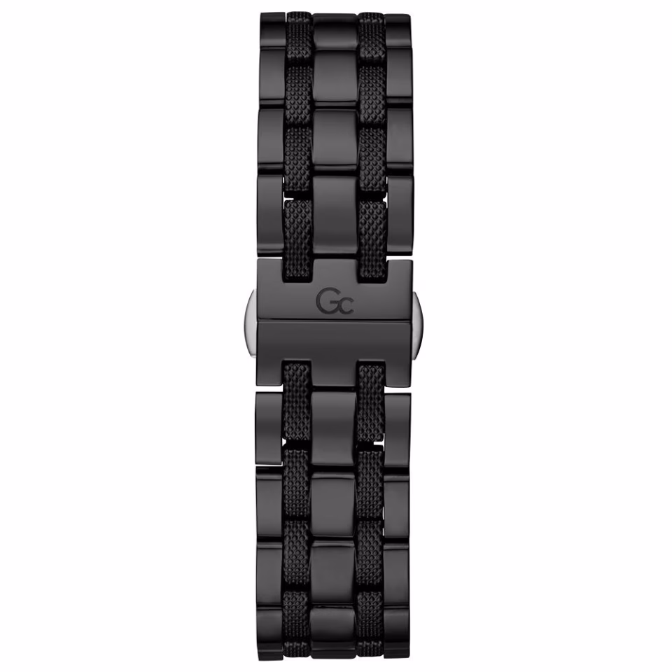 Gc GCY70002G2MF Erkek Kol Saati
