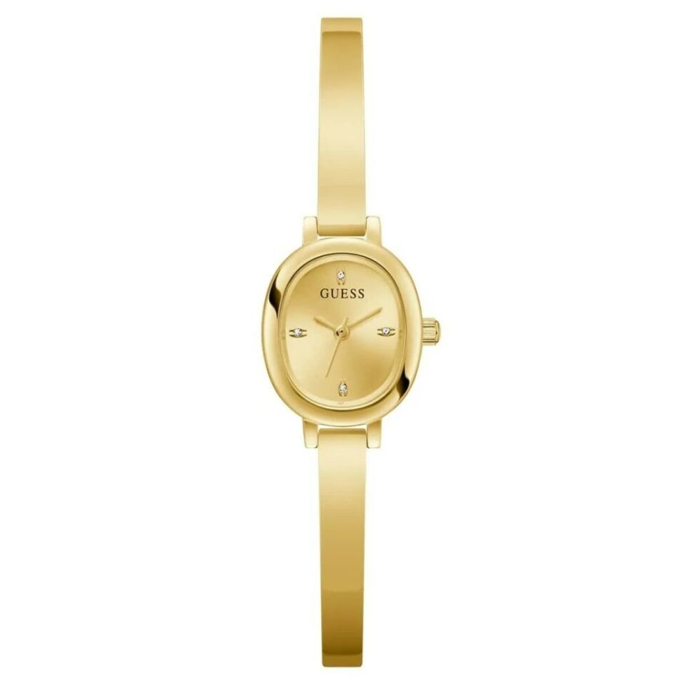 Guess GUGW0924L2 Kadın Kol Saati