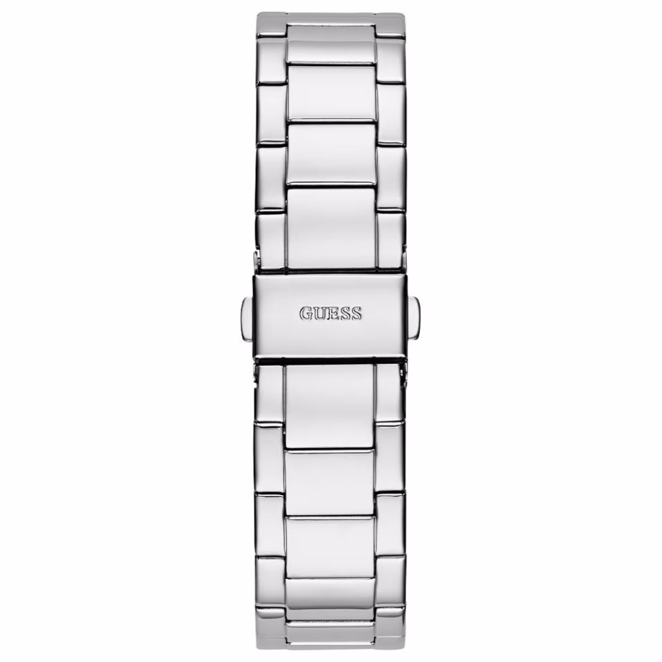 Guess GUGW0320L1 Kadın Kol Saati