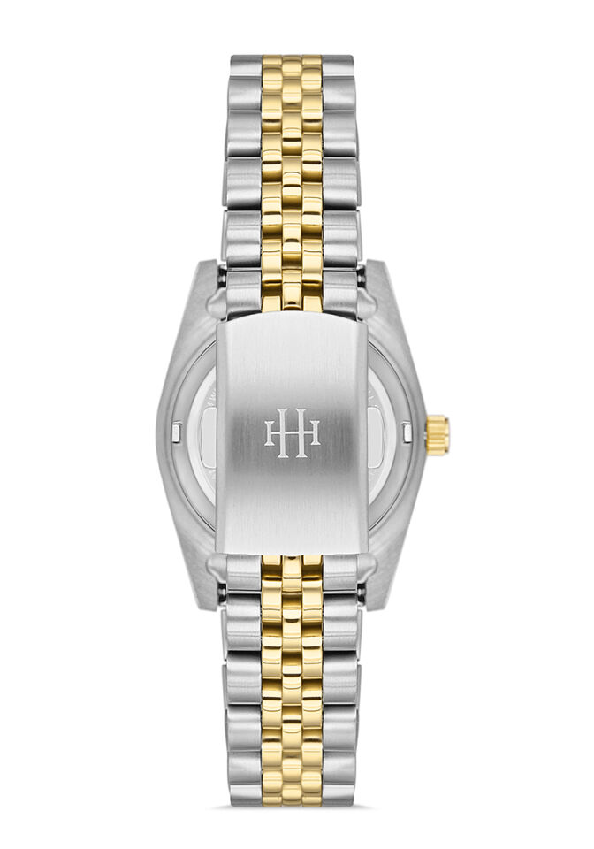 Hislon Women's Classic Queen QL124T-08SG