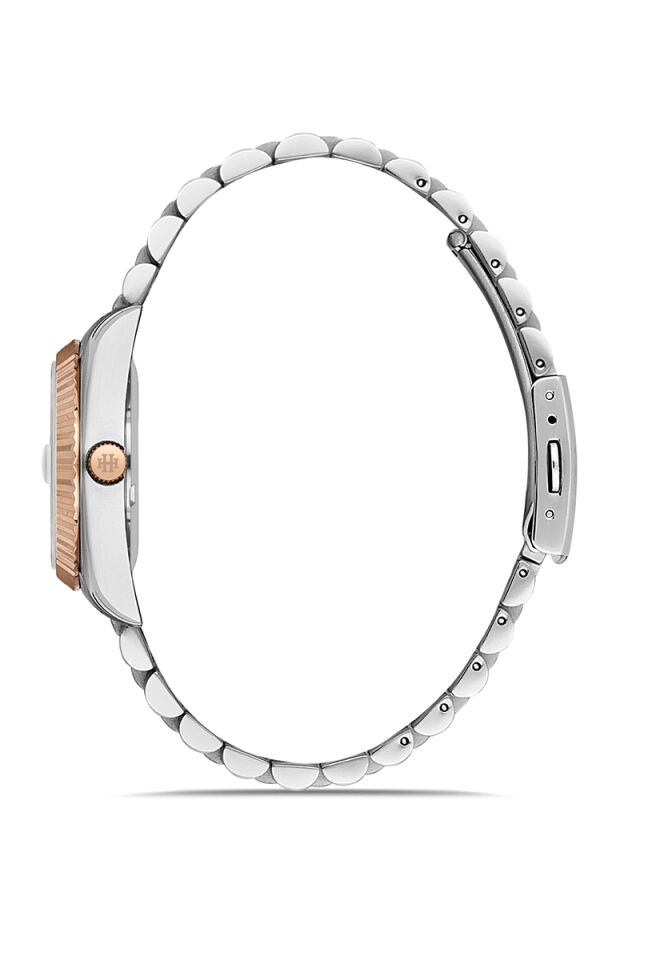 Hislon Women's Classic Queen QL124T-03SR