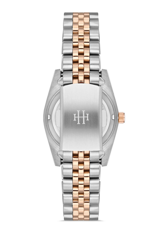 Hislon Women's Classic Queen QL124T-03SR