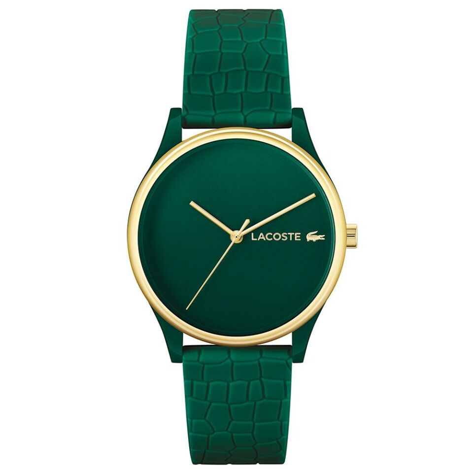 Lacoste 2001247 Kadın Kol Saati