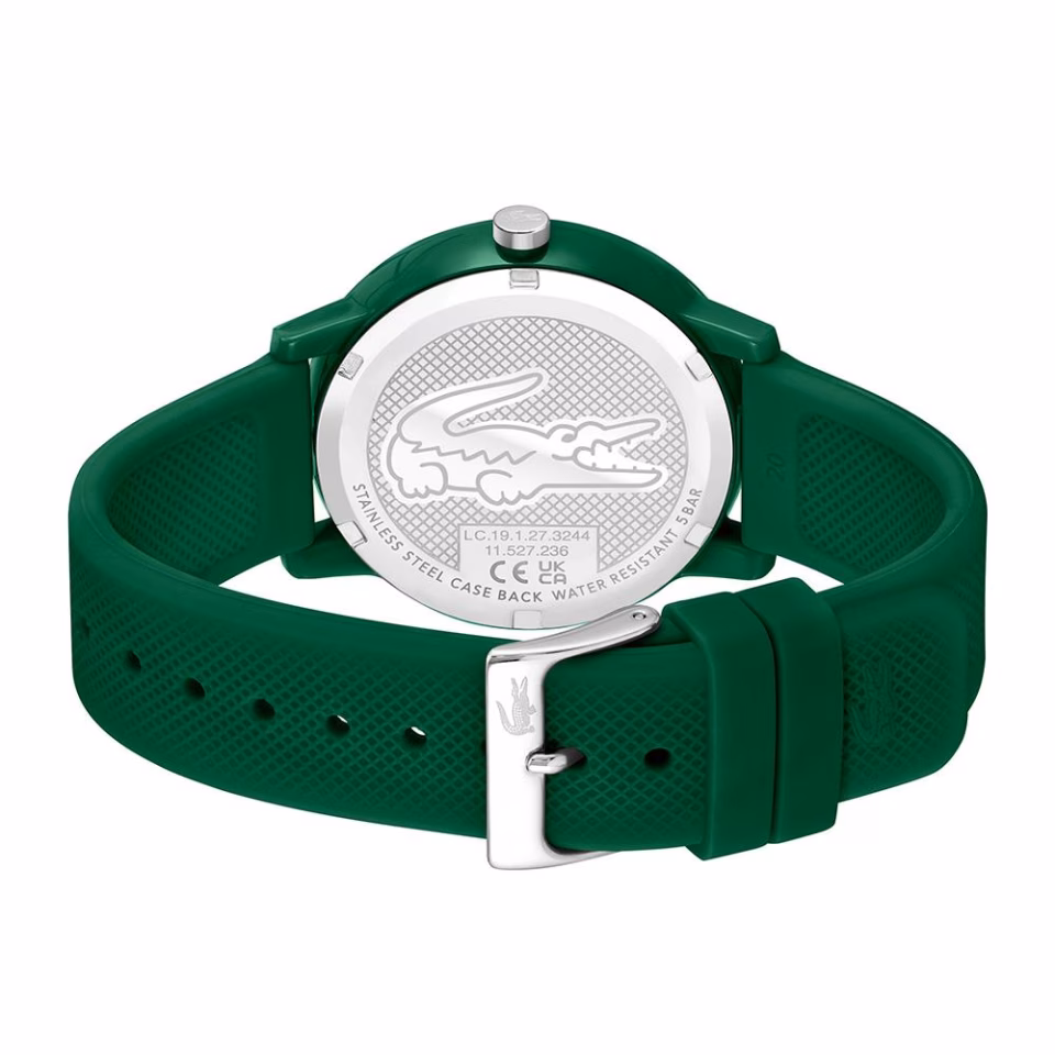 Lacoste 2011170 Kol Saati