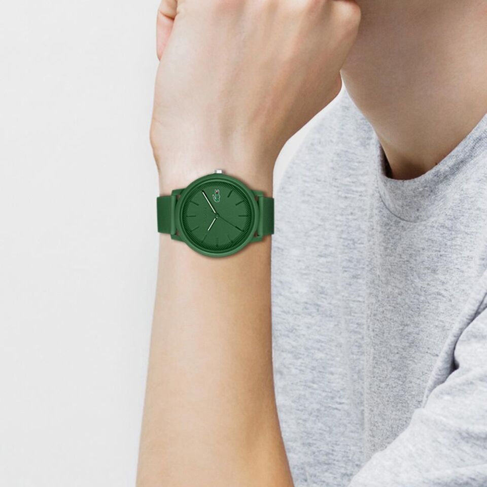 Lacoste 2011170 Kol Saati