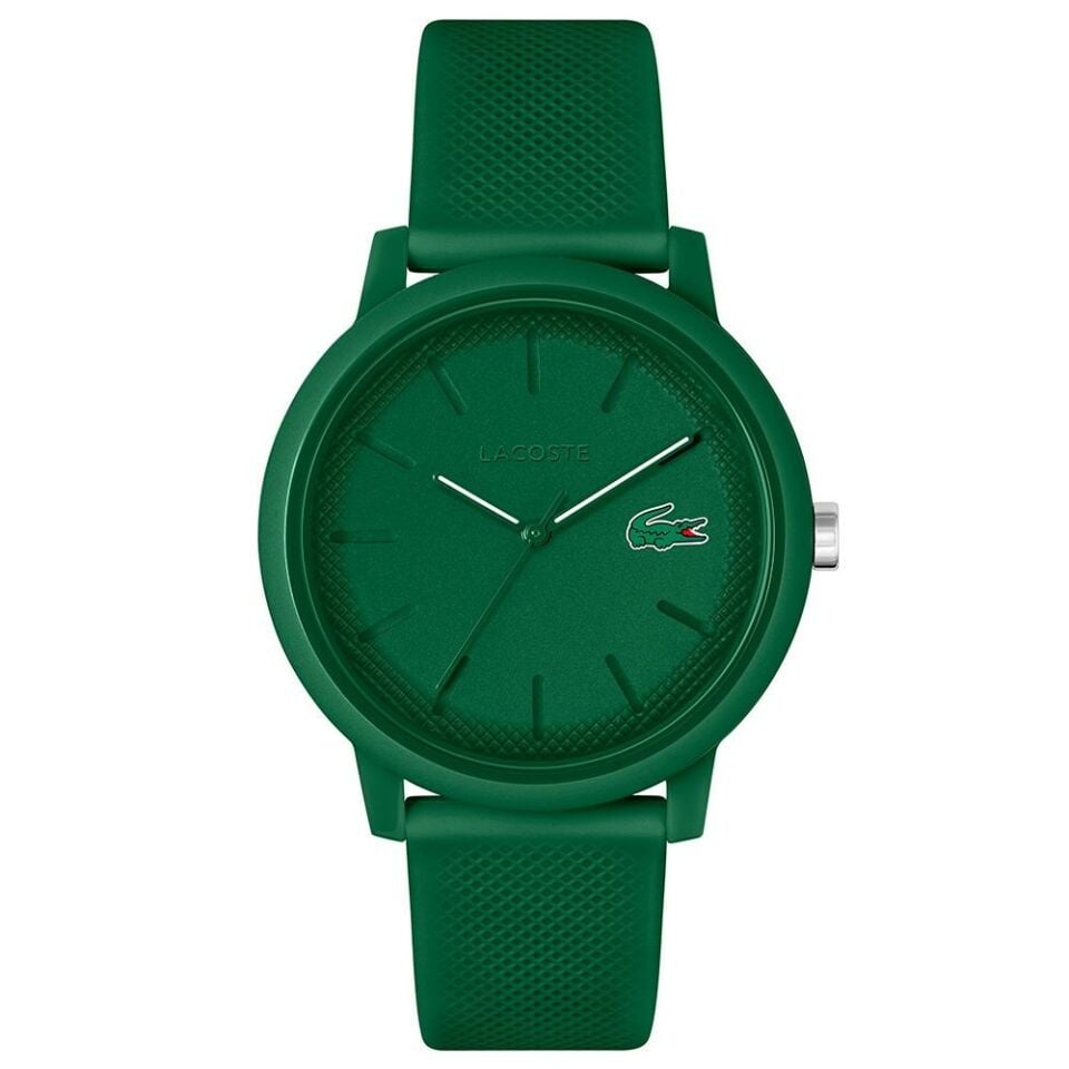 Lacoste 2011170 Kol Saati