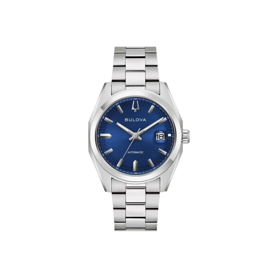 Bulova 96B436 Kol Saati