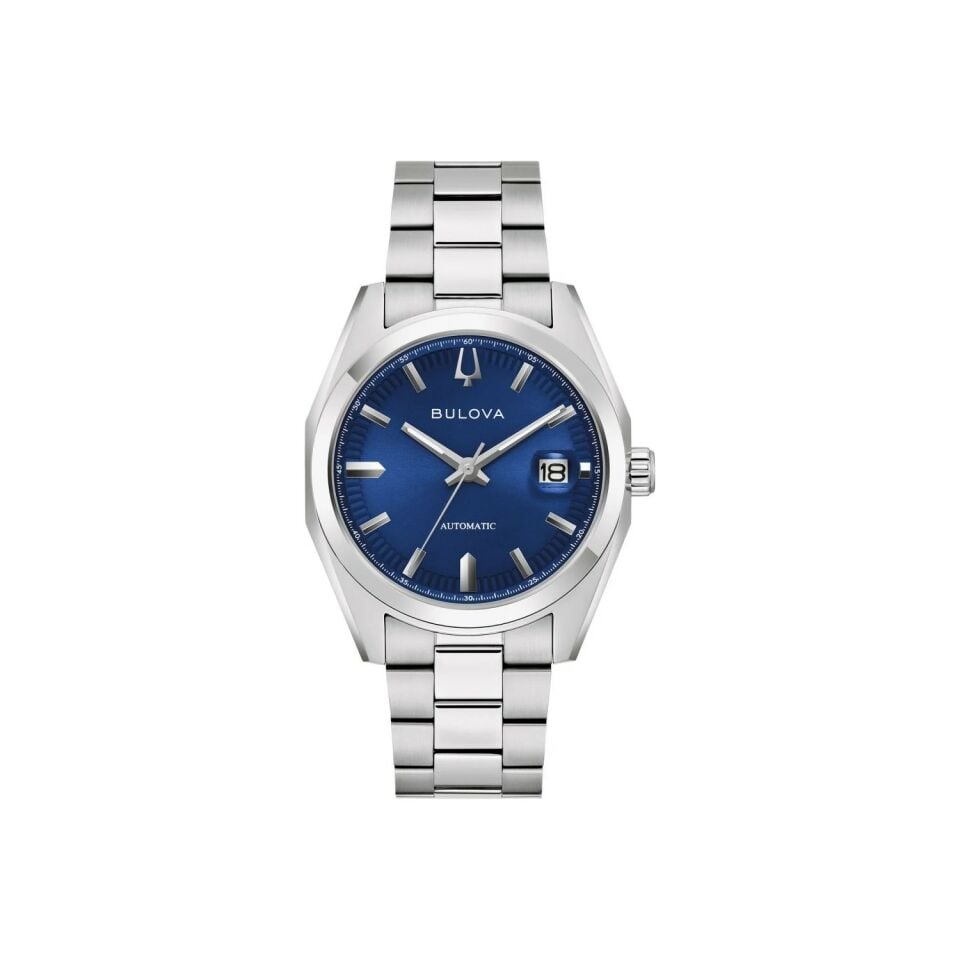 Bulova 96B436 Kol Saati
