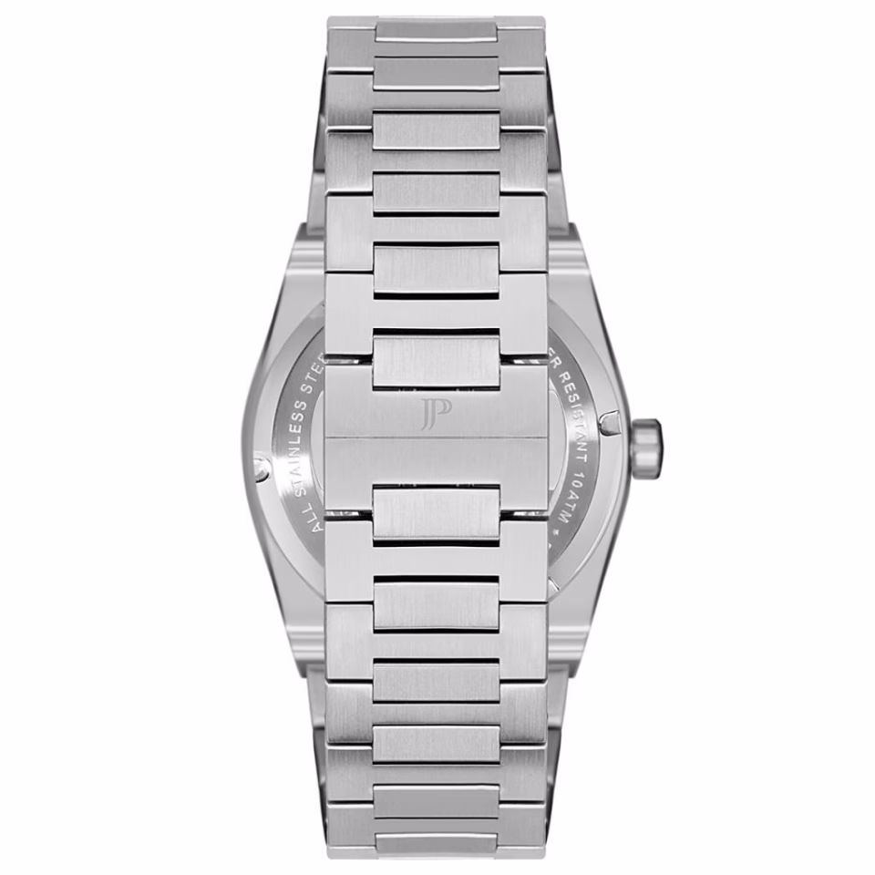 Jacques Philippe JPQGS4213X6SO Erkek Kol Saati
