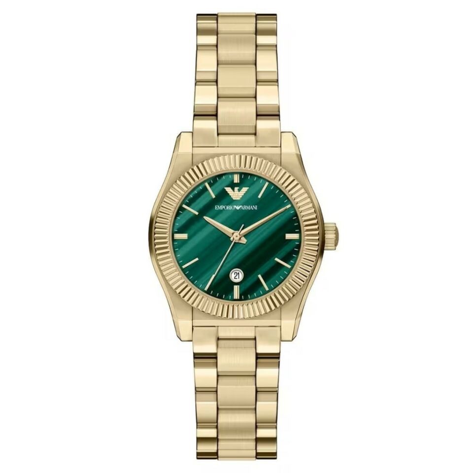 Emporio Armani AR11761 Kadın Kol Saati