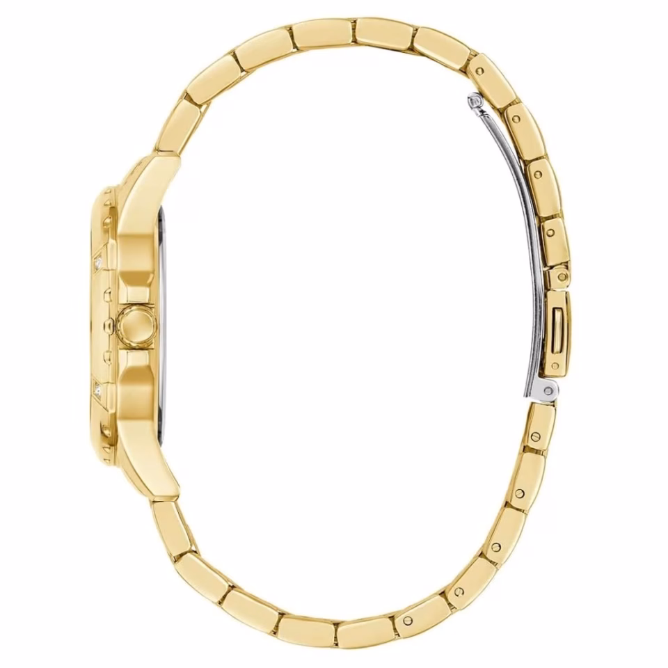 Guess GUGW0948L2 Kadın Kol Saati