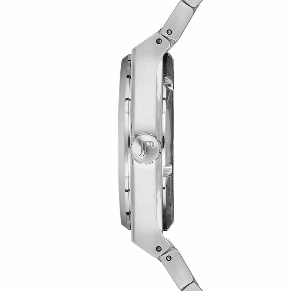 Jacques Philippe JPQGS4213X6LG Erkek Kol Saati