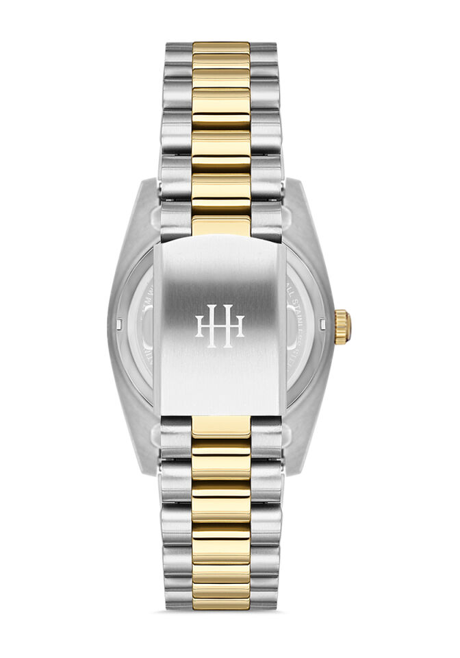 Hislon Women's Classic Queen QL122T-15SG