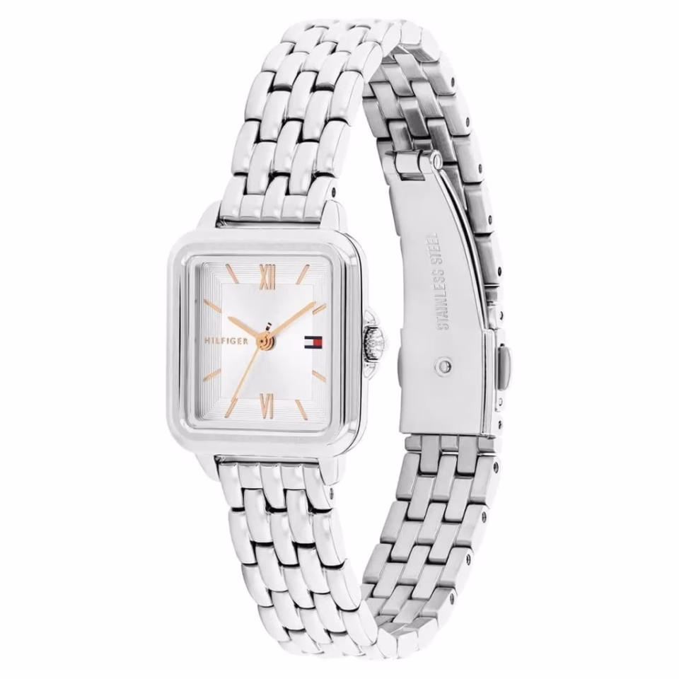 Tommy Hilfiger TH1782830 Kadın Kol Saati