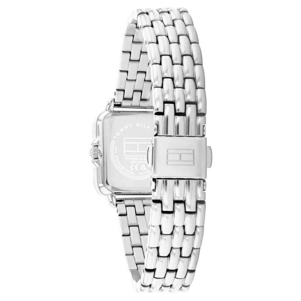 Tommy Hilfiger TH1782830 Kadın Kol Saati