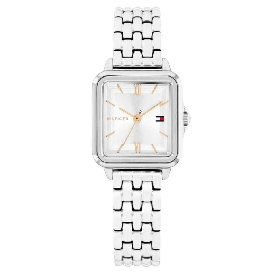 Tommy Hilfiger TH1782830 Kadın Kol Saati