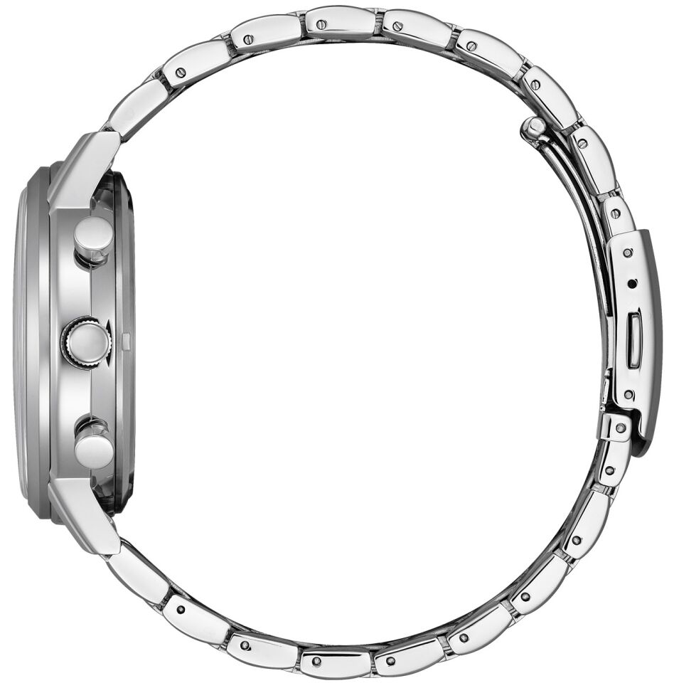 Citizen CA4630-53X Erkek Kol Saati