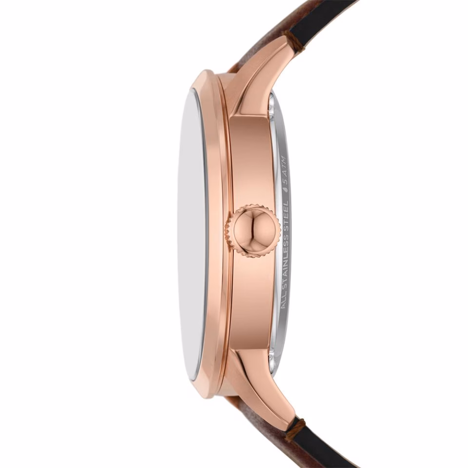 Fossil FME3259 Erkek Kol Saati