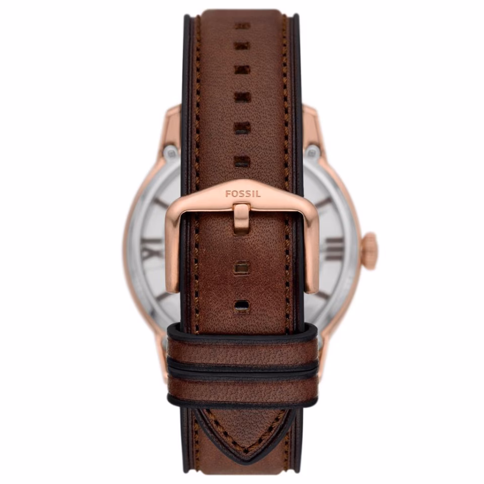 Fossil FME3259 Erkek Kol Saati