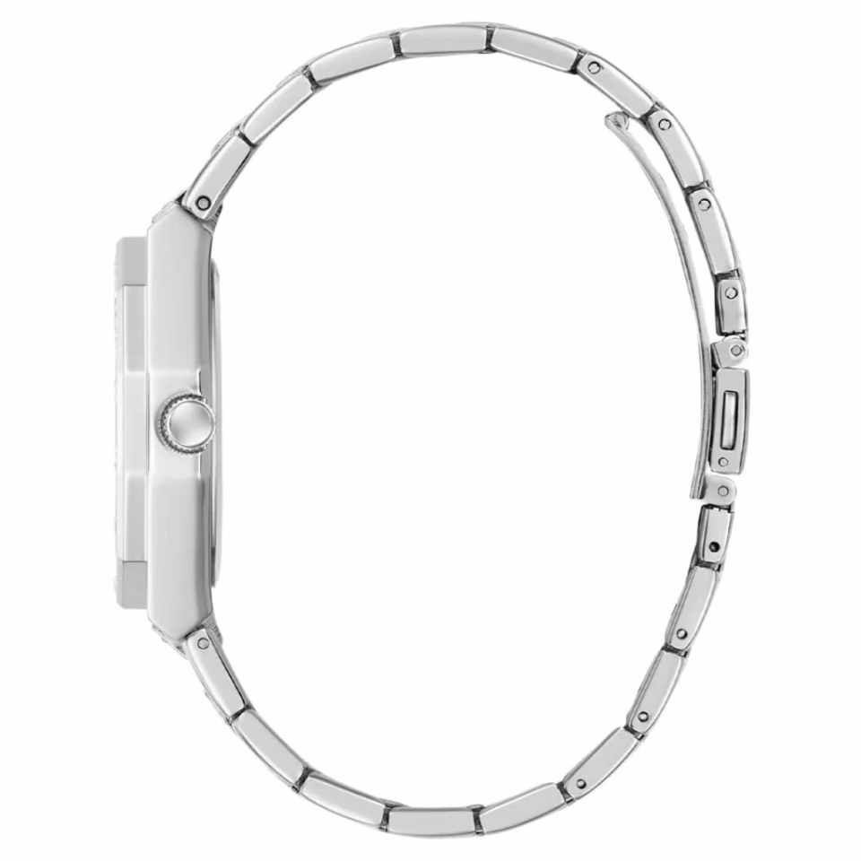 Guess GUGW1009L1 Kadın Kol Saati