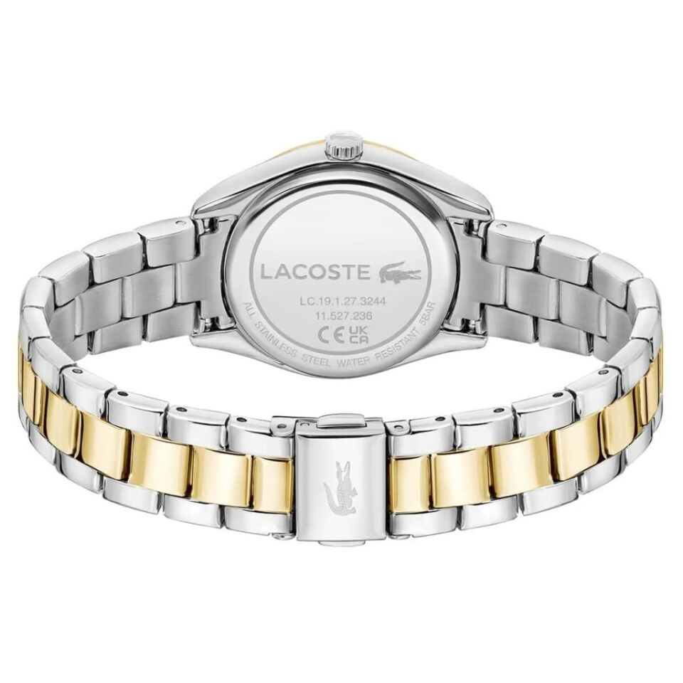 Lacoste 2001484 Kadın Kol Saati