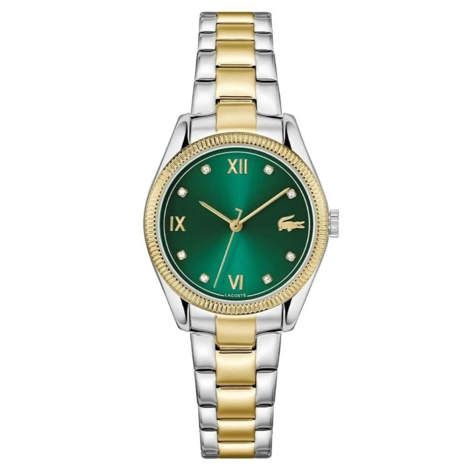 Lacoste 2001484 Kadın Kol Saati
