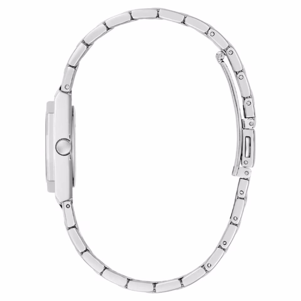 Guess GUGW1010L1 Kadın Kol Saati