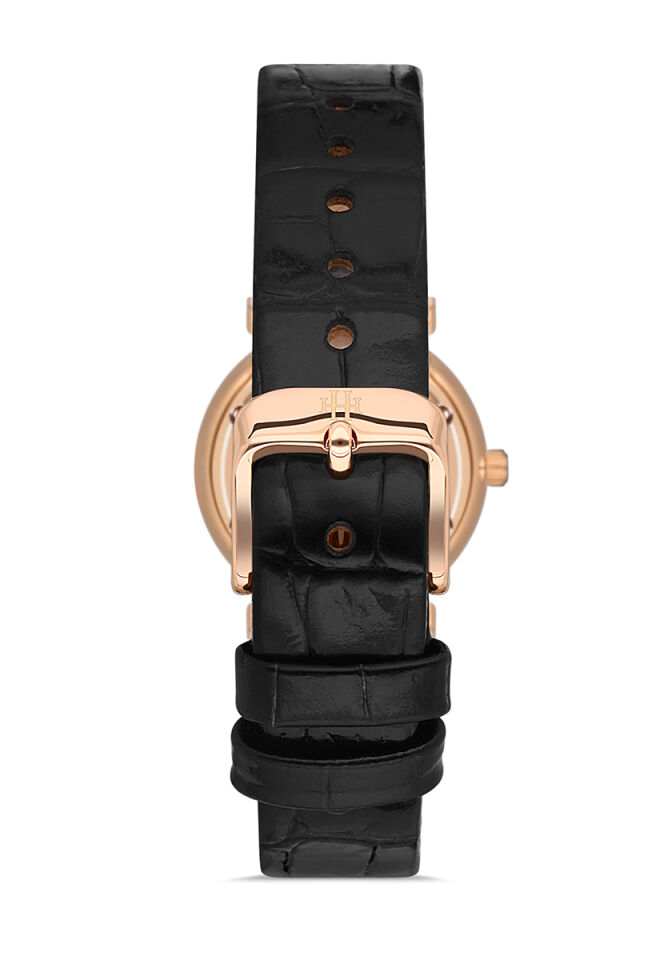 Hislon Women's Classic Queen QL119R-04BR
