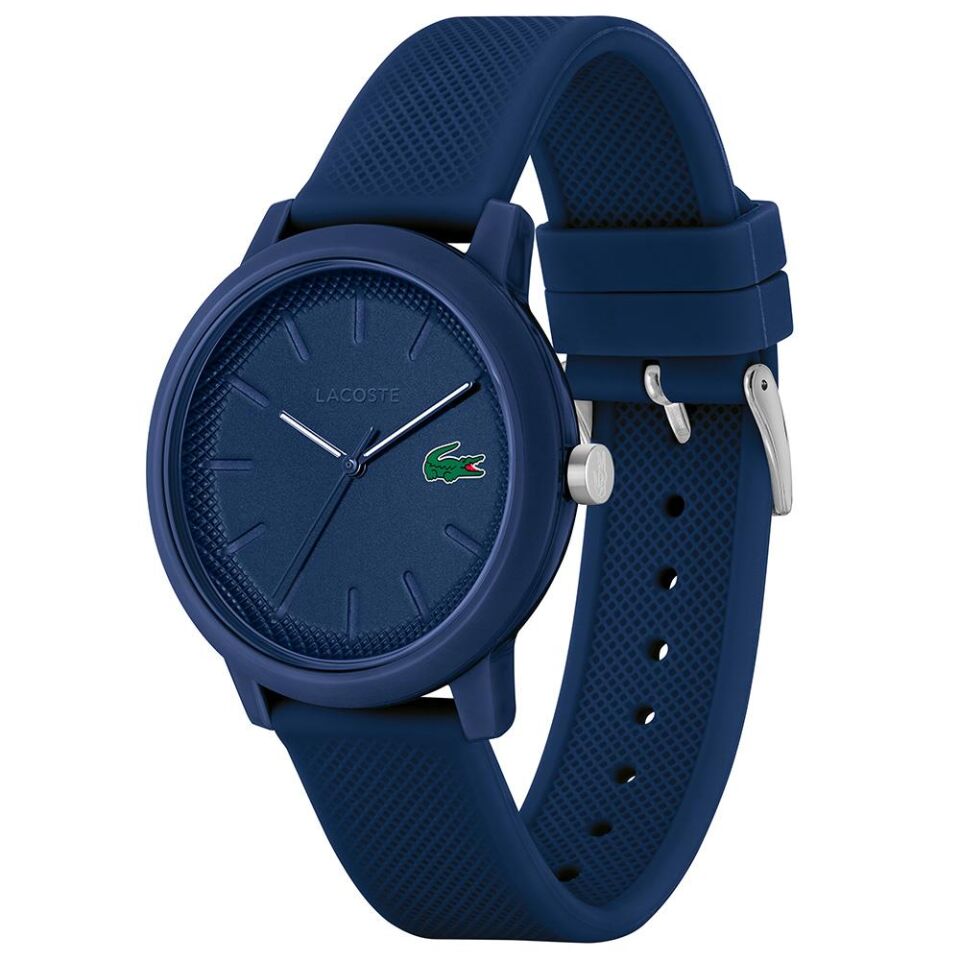 Lacoste 2011172 Erkek Kol Saati