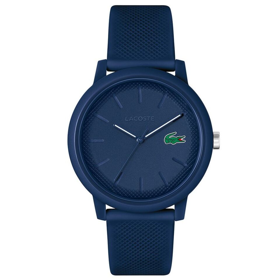 Lacoste 2011172 Erkek Kol Saati