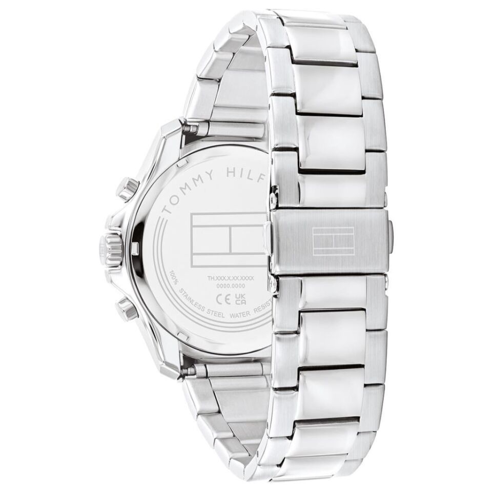 Tommy Hilfiger TH1792094 Erkek Kol Saati