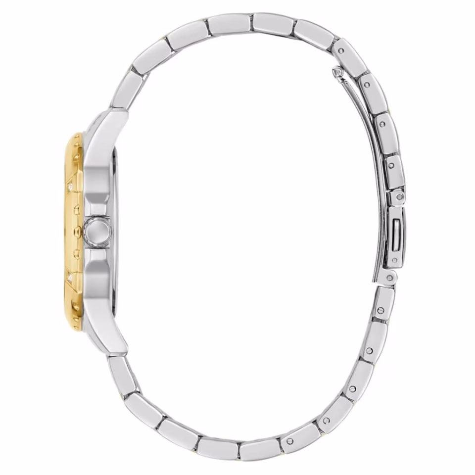 Guess GUGW0948L8 Kadın Kol Saati