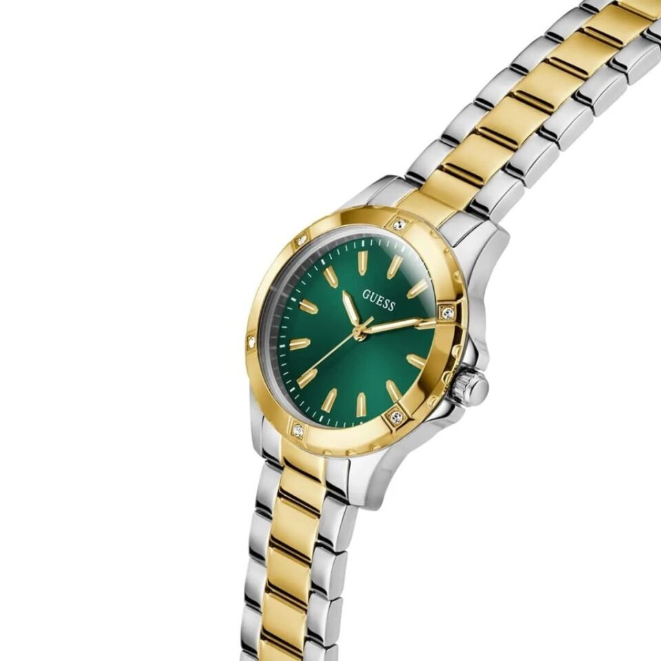 Guess GUGW0948L8 Kadın Kol Saati