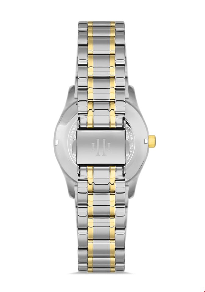 Hislon Women's Classic Queen QL113T-15SG
