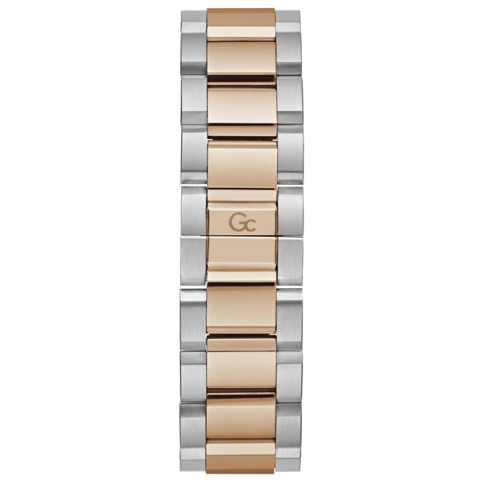 Gc GCZ32001G2MF Erkek Kol Saati