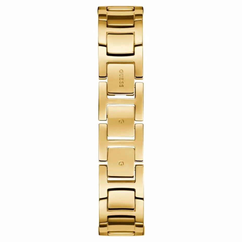 Guess GUGW0838L2 Kadın Kol Saati