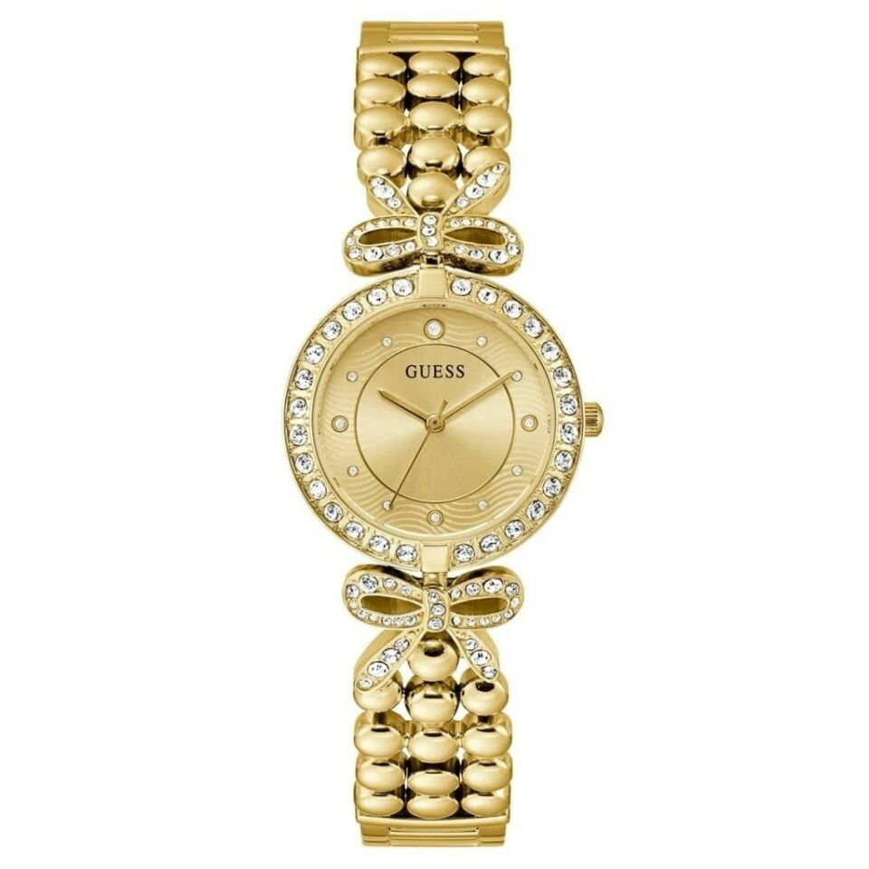 Guess GUGW0838L2 Kadın Kol Saati