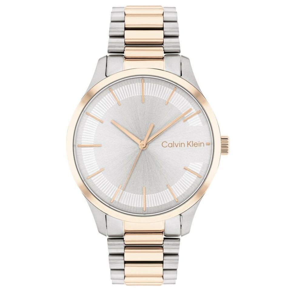 Calvin Klein Ck25200044 Kol Saati