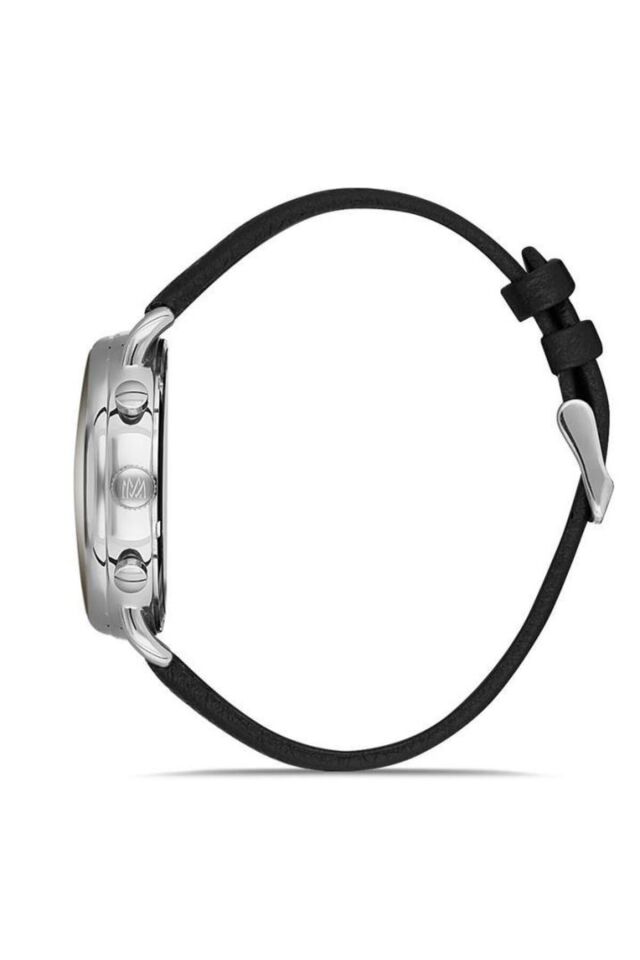 Cc285S-04Bs Erkek Kol Saati