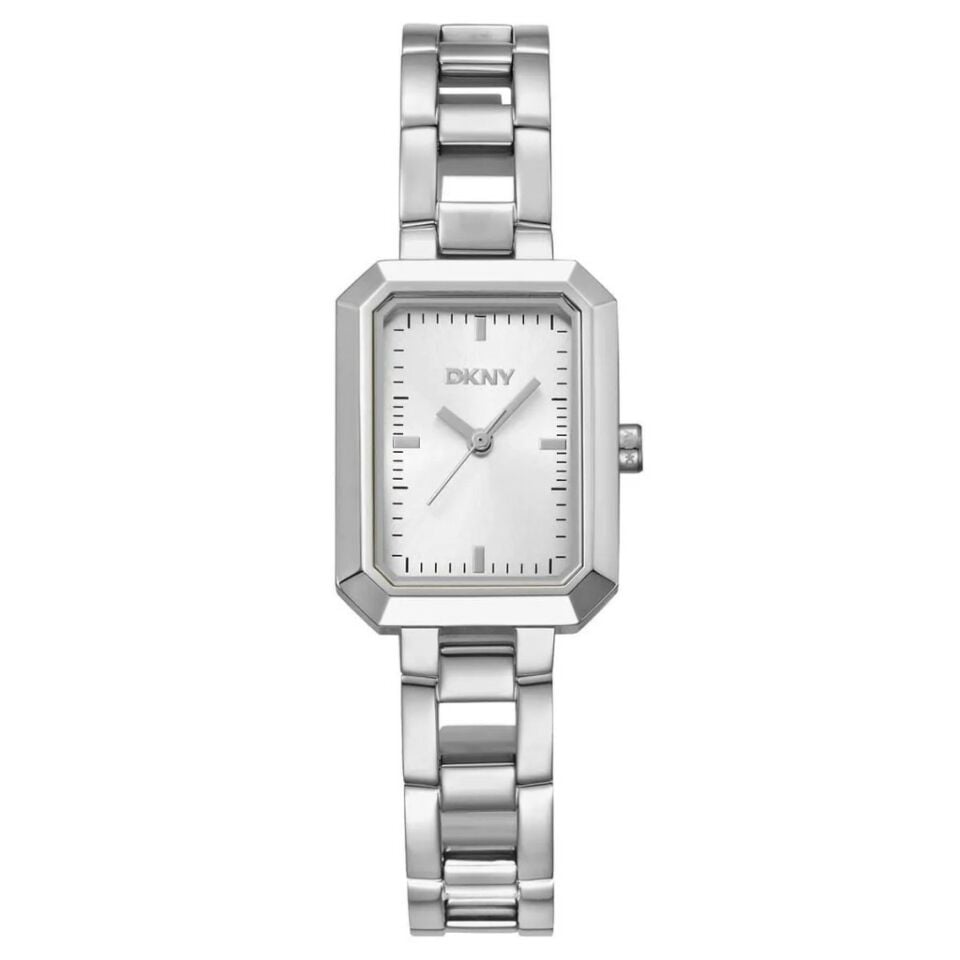Dkny Dk1L009M0055 Kadın Kol Saati