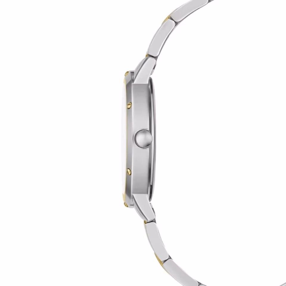 Guess GUGW0404L5 Kadın Kol Saati
