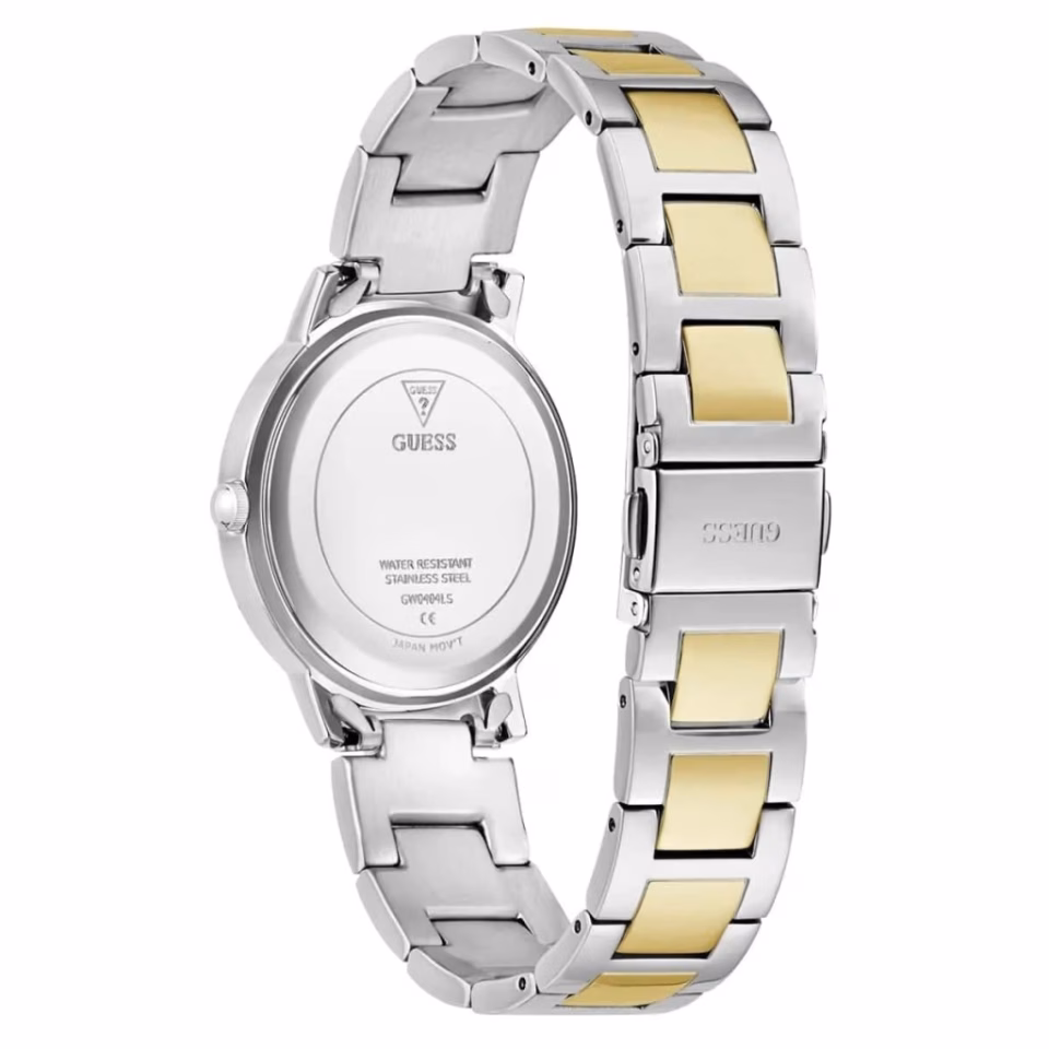 Guess GUGW0404L5 Kadın Kol Saati
